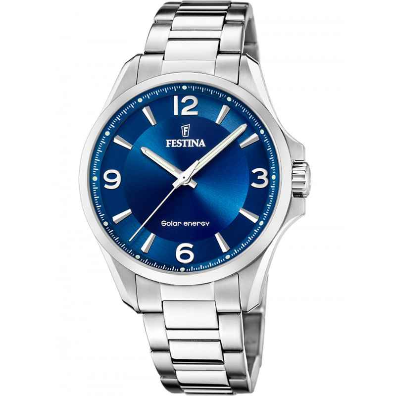 Festina F20656/2 