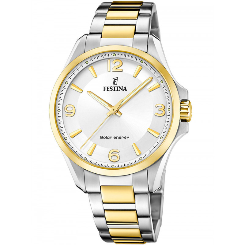 Festina F20657/1 