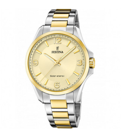 Festina F20657/2 