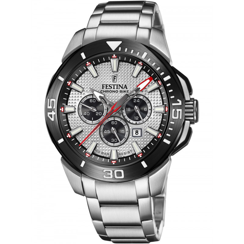 Festina F20641/1 