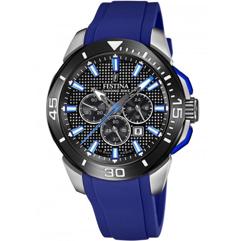 Festina F20642/1 