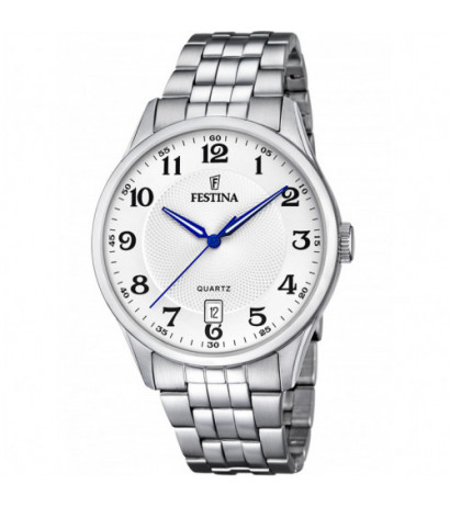 Festina F20425/1 