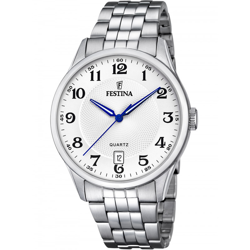 Festina F20425/1 