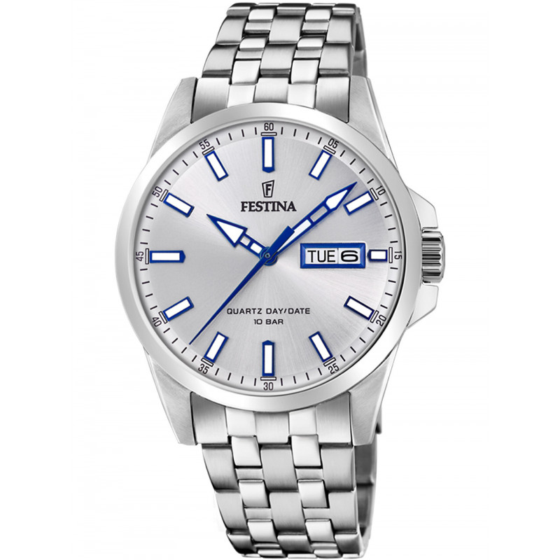 Festina F20357/1 