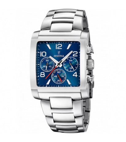 Festina F20652/1 