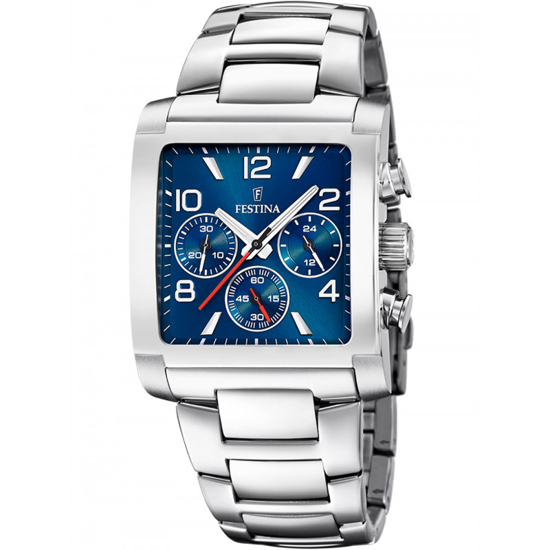 Festina F20652/1 