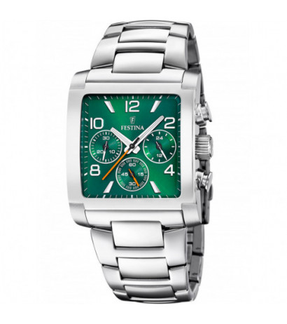 Festina F20652/2 