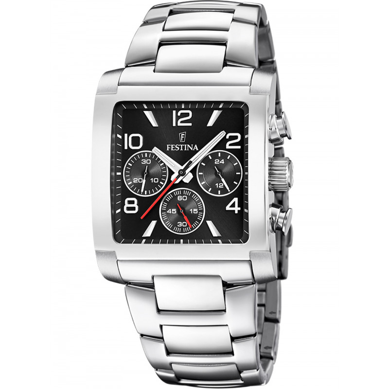 Festina F20652/3 