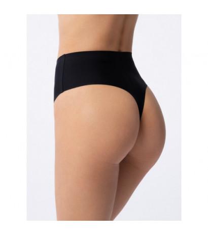 Julimex seamless panties