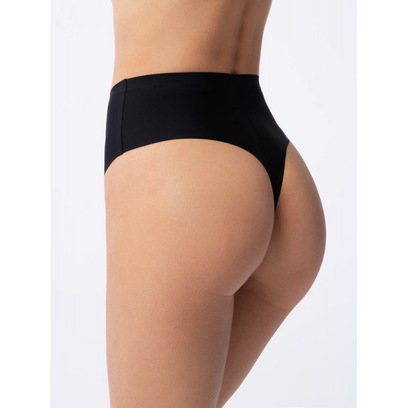 Julimex seamless panties