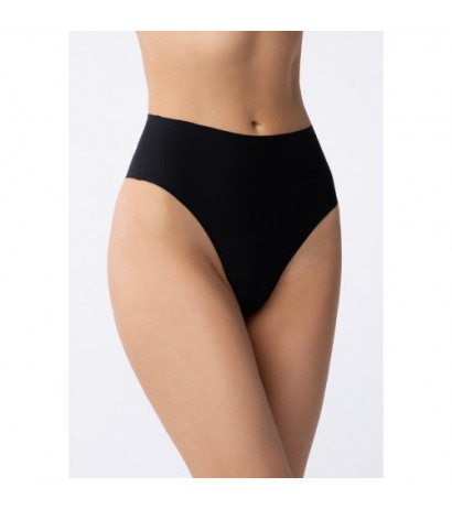 Julimex seamless panties