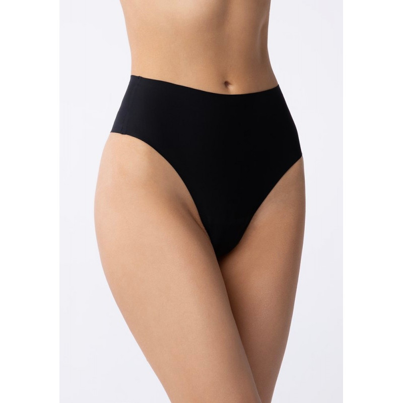 Julimex seamless panties