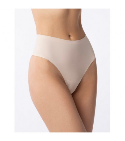 Julimex seamless panties