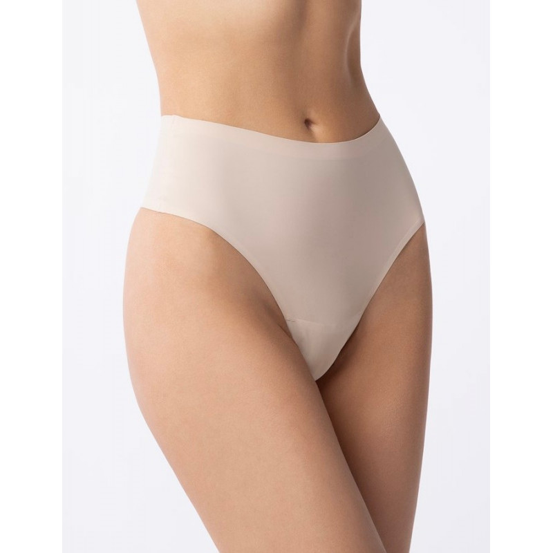 Julimex seamless panties