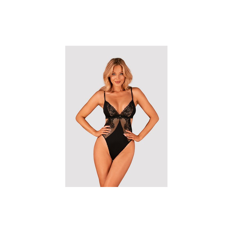 Obsessive sexy bodysuits