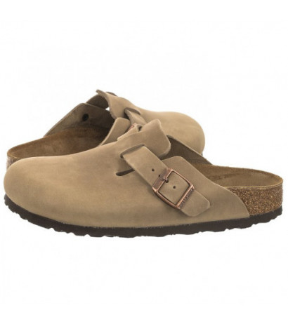 Birkenstock Boston BS...