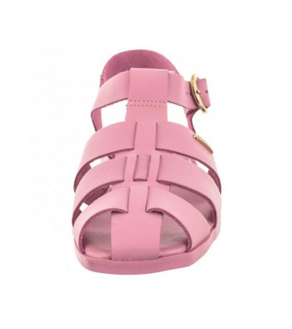 Bottero Różowe 336821 Rosa 22 (BO72-a) sandals