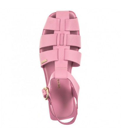 Bottero Różowe 336821 Rosa 22 (BO72-a) sandals