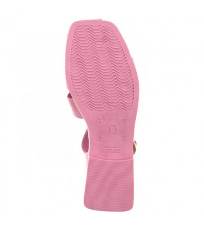 Bottero Różowe 336821 Rosa 22 (BO72-a) sandals