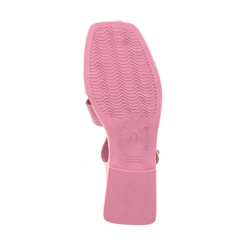 Bottero Różowe 336821 Rosa 22 (BO72-a) sandals