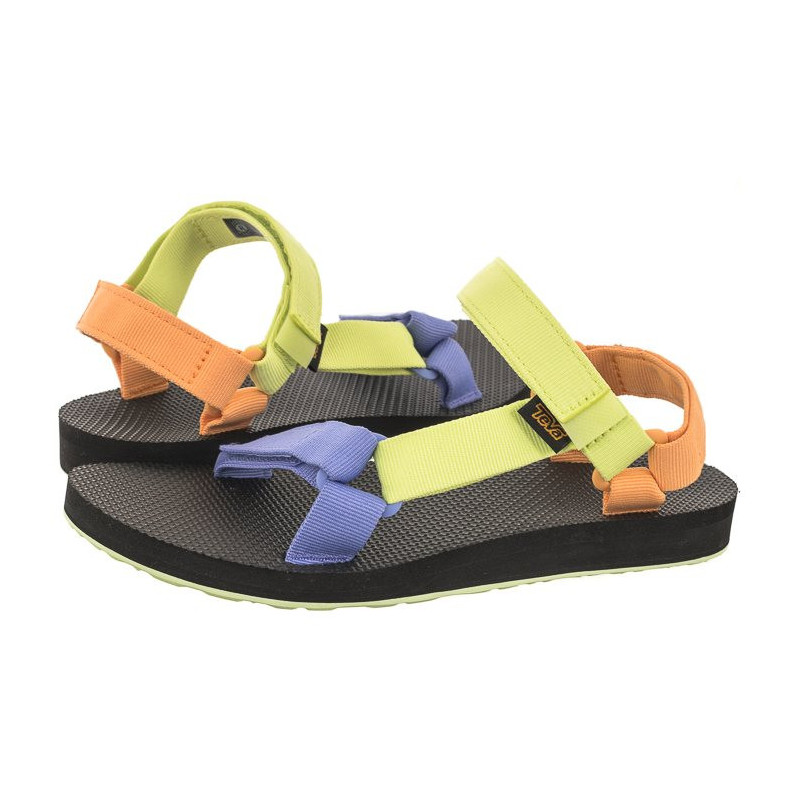 Teva W Original Universal 1003987-WDM (TA17-f) sandals