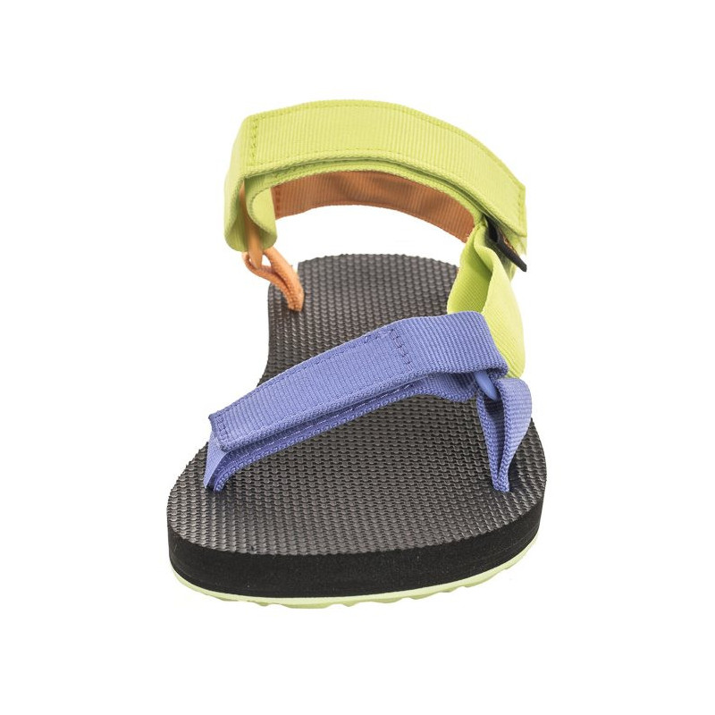 Teva W Original Universal 1003987-WDM (TA17-f) sandals