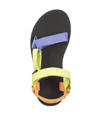 Teva W Original Universal 1003987-WDM (TA17-f) sandals