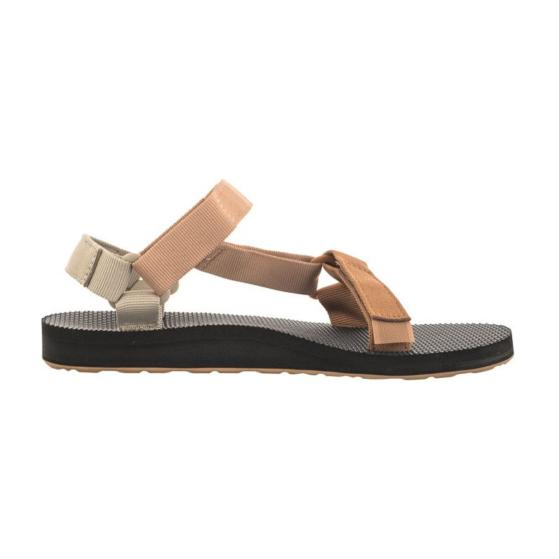 Teva W Original Universal 1003987-MSRM (TA17-e) sandals