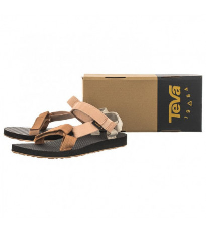 Teva W Original Universal 1003987-MSRM (TA17-e) sandals