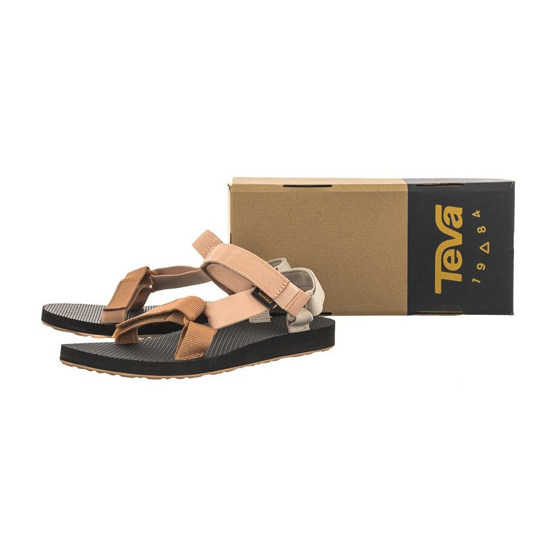 Teva W Original Universal 1003987-MSRM (TA17-e) sandals