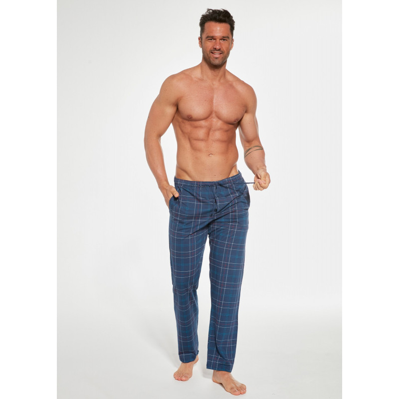 Cornette pajamas trousers