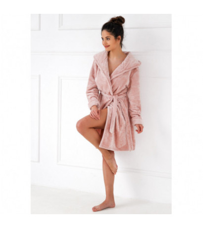 Sensis bathrobe