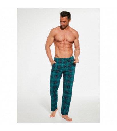 Cornette pajamas trousers