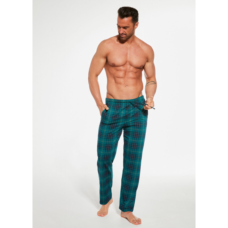 Cornette pajamas trousers