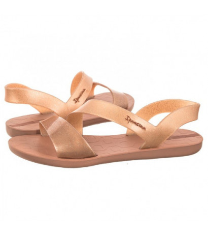 Ipanema Vibe Sandal Fem...