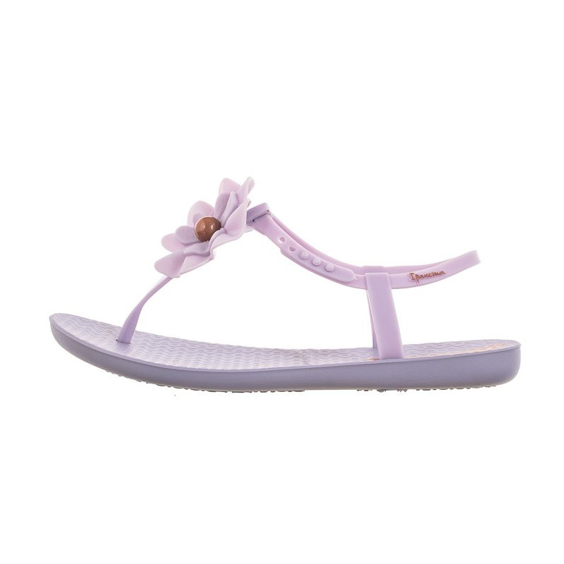 Ipanema Class Flora Fem 26845/AF380 Violet/Lilac (IP62-b) sandals