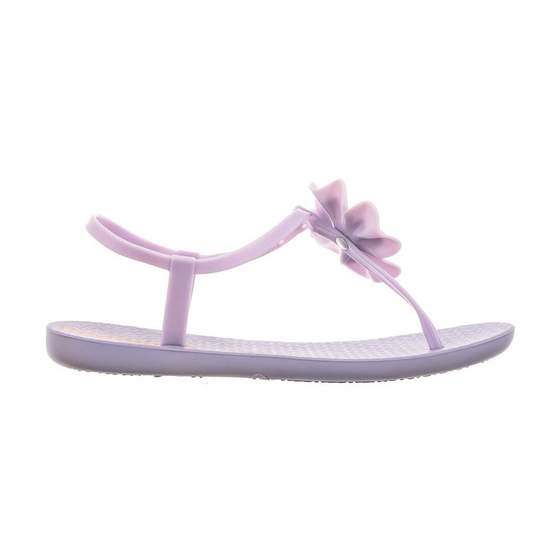 Ipanema Class Flora Fem 26845/AF380 Violet/Lilac (IP62-b) sandals