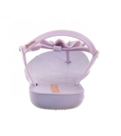 Ipanema Class Flora Fem 26845/AF380 Violet/Lilac (IP62-b) sandals