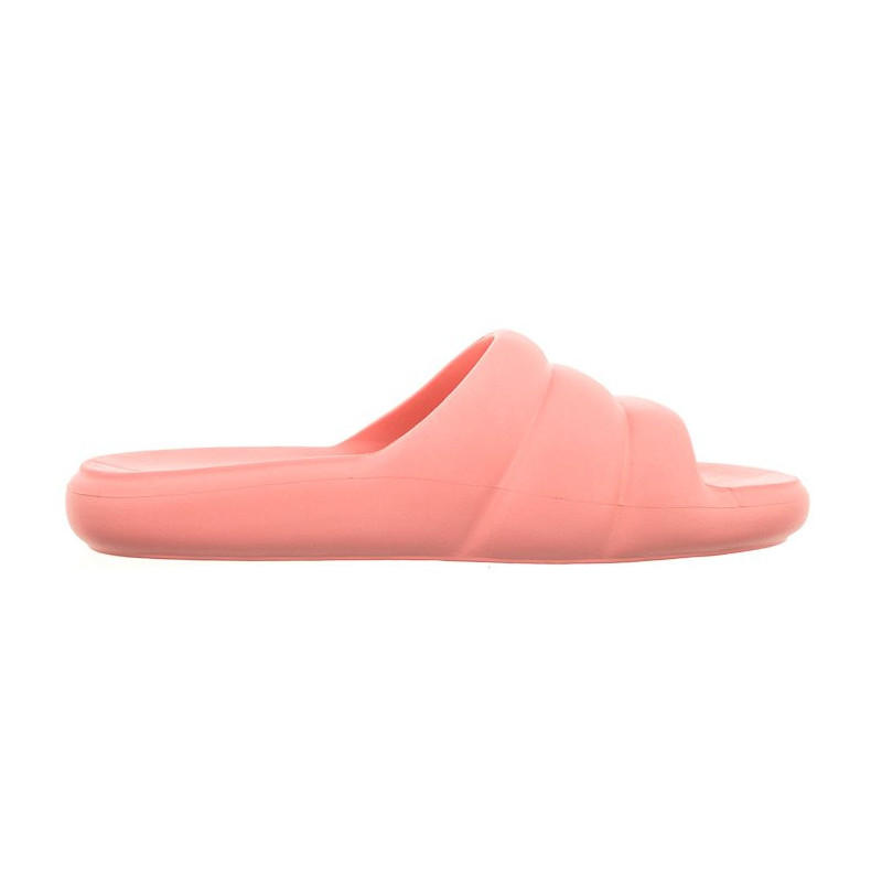 Ipanema Bliss Slide Fem 27022/AK911 Pink (IP64-a) Women's Shoes/Flip Flops