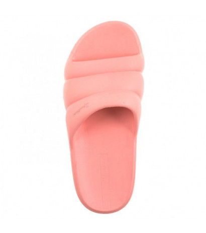 Ipanema Bliss Slide Fem 27022/AK911 Pink (IP64-a) Women's Shoes/Flip Flops