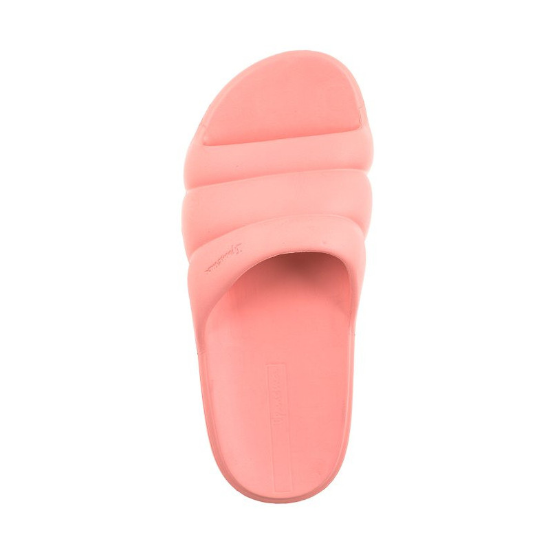 Ipanema Bliss Slide Fem 27022/AK911 Pink (IP64-a) Women's Shoes/Flip Flops