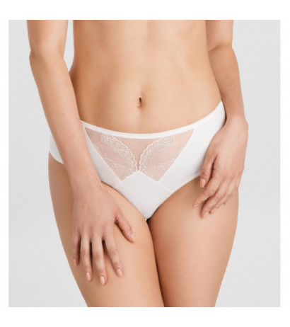 Gorsenia panties 