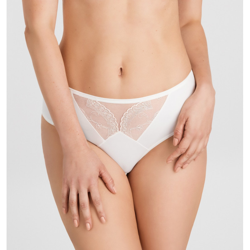 Gorsenia panties 