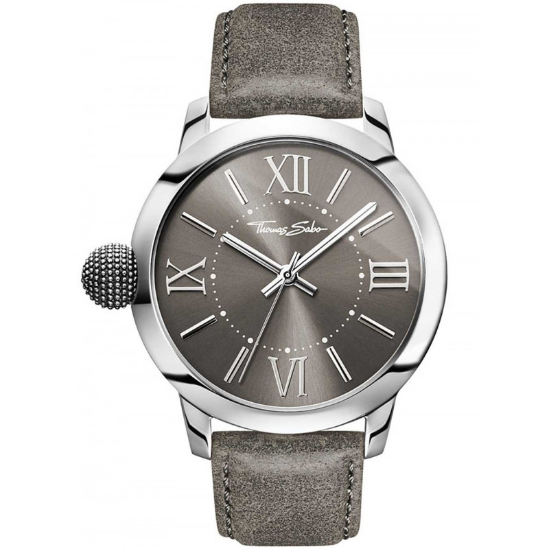 Thomas Sabo WA0294-273-210 