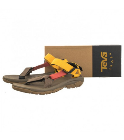 Teva M Hurricane XLT2 1019234-GOTM (TA22-c) sandals