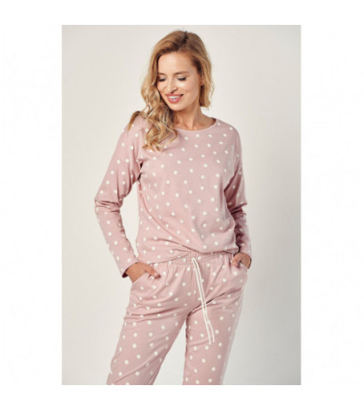 Taro pajamas