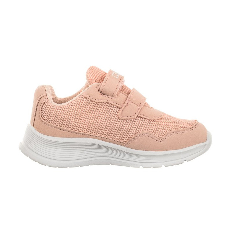 Kappa Cracker II M 280009M/2110 Rose/White (KA242-a) sports shoes