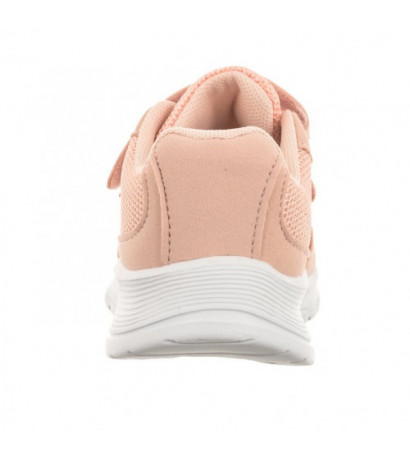 Kappa Cracker II M 280009M/2110 Rose/White (KA242-a) sports shoes