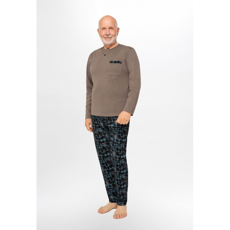 Martel pajamas