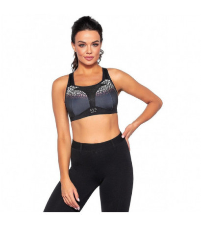 Ava sport bra